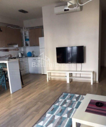 Mənzil 110 m² - Yurievskaya, Batumi, Gürcüstan