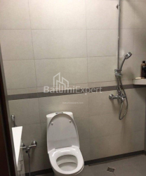 Mənzil 3-комн 110 m² - Yurievskaya, Batumi