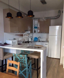 Mənzil 3-комн 110 m² - Yurievskaya, Batumi