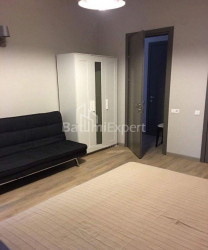 Mənzil 110 m² - Yurievskaya, Batumi, Gürcüstan