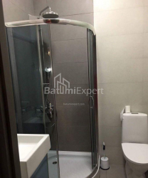 Mənzil 3-комн 110 m² - Yurievskaya, Batumi