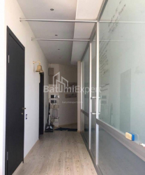 Mənzil 86 m² - Yurievskaya, Batumi, Gürcüstan