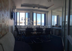 Mənzil 4-комн 86 m² - Yurievskaya, Batumi
