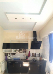 Mənzil 4-комн 86 m² - Yurievskaya, Batumi