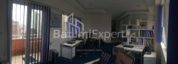 Mənzil 4-комн 86 m² - Yurievskaya, Batumi
