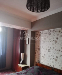 Mənzil 3-комн 67 m² - Zuraba Qorqiladze, Batumi