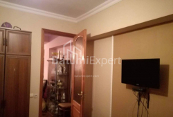 Mənzil 67 m² - Zuraba Qorqiladze, Batumi, Gürcüstan