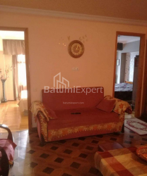 Mənzil 3-комн 67 m² - Zuraba Qorqiladze, Batumi