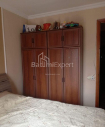 Mənzil 67 m² - Zuraba Qorqiladze, Batumi, Gürcüstan