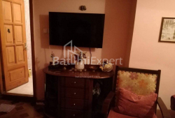 Mənzil 67 m² - Zuraba Qorqiladze, Batumi, Gürcüstan