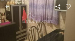 Mənzil 3-комн 67 m² - Zuraba Qorqiladze, Batumi