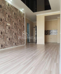Mənzil 2-комн 47 m² - Yusuf Kobaladze, Batumi