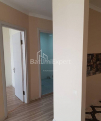 Mənzil 47 m² - Yusuf Kobaladze, Batumi, Gürcüstan