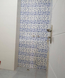 Mənzil 47 m² - Yusuf Kobaladze, Batumi, Gürcüstan