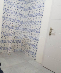 Mənzil 47 m² - Yusuf Kobaladze, Batumi, Gürcüstan