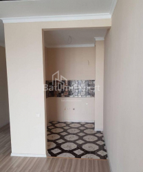 Mənzil 2-комн 47 m² - Yusuf Kobaladze, Batumi