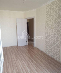 Mənzil 2-комн 47 m² - Yusuf Kobaladze, Batumi