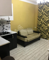 Mənzil 3-комн 43 m² - Şerif Ximşiaşvili, Batumi