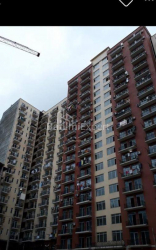 Mənzil 43 m² - Şerif Ximşiaşvili, Batumi, Gürcüstan