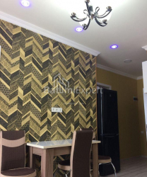Mənzil 43 m² - Şerif Ximşiaşvili, Batumi, Gürcüstan