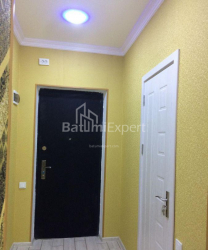 Mənzil 43 m² - Şerif Ximşiaşvili, Batumi, Gürcüstan