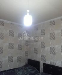 Mənzil 1-комн 19 m² - Aleksandra Puşkin, Batumi