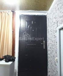 Mənzil 1-комн 19 m² - Aleksandra Puşkin, Batumi