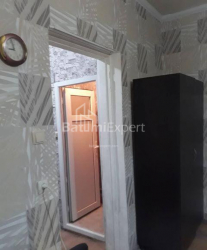 Mənzil 1-комн 19 m² - Aleksandra Puşkin, Batumi
