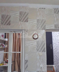 Mənzil 1-комн 19 m² - Aleksandra Puşkin, Batumi