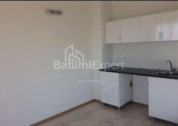 Mənzil 2-комн 55 m² - Yurievskaya, Batumi