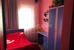Mənzil 144 m² - Petra Bagrationi, Batumi, Gürcüstan