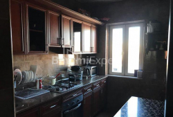 Mənzil 144 m² - Petra Bagrationi, Batumi, Gürcüstan