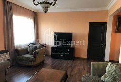 Mənzil 144 m² - Petra Bagrationi, Batumi, Gürcüstan