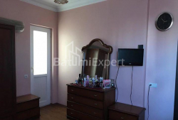 Mənzil 7-комн 144 m² - Petra Bagrationi, Batumi