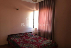 Mənzil 144 m² - Petra Bagrationi, Batumi, Gürcüstan