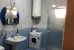 Mənzil 144 m² - Petra Bagrationi, Batumi, Gürcüstan