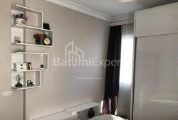 Mənzil 7-комн 144 m² - Petra Bagrationi, Batumi