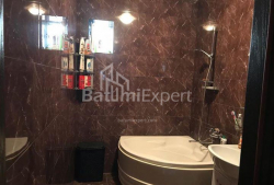 Mənzil 7-комн 144 m² - Petra Bagrationi, Batumi
