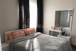 Mənzil 144 m² - Petra Bagrationi, Batumi, Gürcüstan