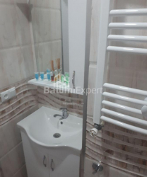 Mənzil 48 m² - Şalva İnasaridze, Batumi, Gürcüstan