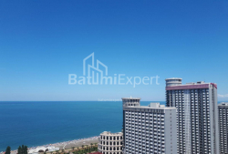 Mənzil 3-комн 48 m² - Şalva İnasaridze, Batumi