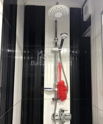 Mənzil 2-комн 62 m² - Yurievskaya, Batumi