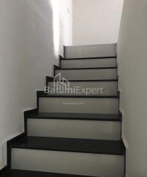 Mənzil 2-комн 62 m² - Yurievskaya, Batumi