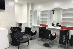 Mənzil 2-комн 62 m² - Yurievskaya, Batumi