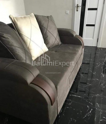 Mənzil 62 m² - Yurievskaya, Batumi, Gürcüstan