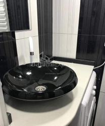 Mənzil 2-комн 62 m² - Yurievskaya, Batumi