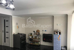 Mənzil 2-комн 62 m² - Yurievskaya, Batumi