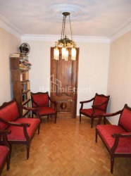 Mənzil 3-комн 82 m² - Qalaktion Tabidze, Batumi
