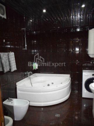 Mənzil 3-комн 82 m² - Qalaktion Tabidze, Batumi