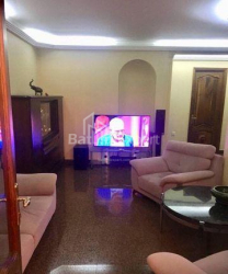 Mənzil 82 m² - Qalaktion Tabidze, Batumi, Gürcüstan